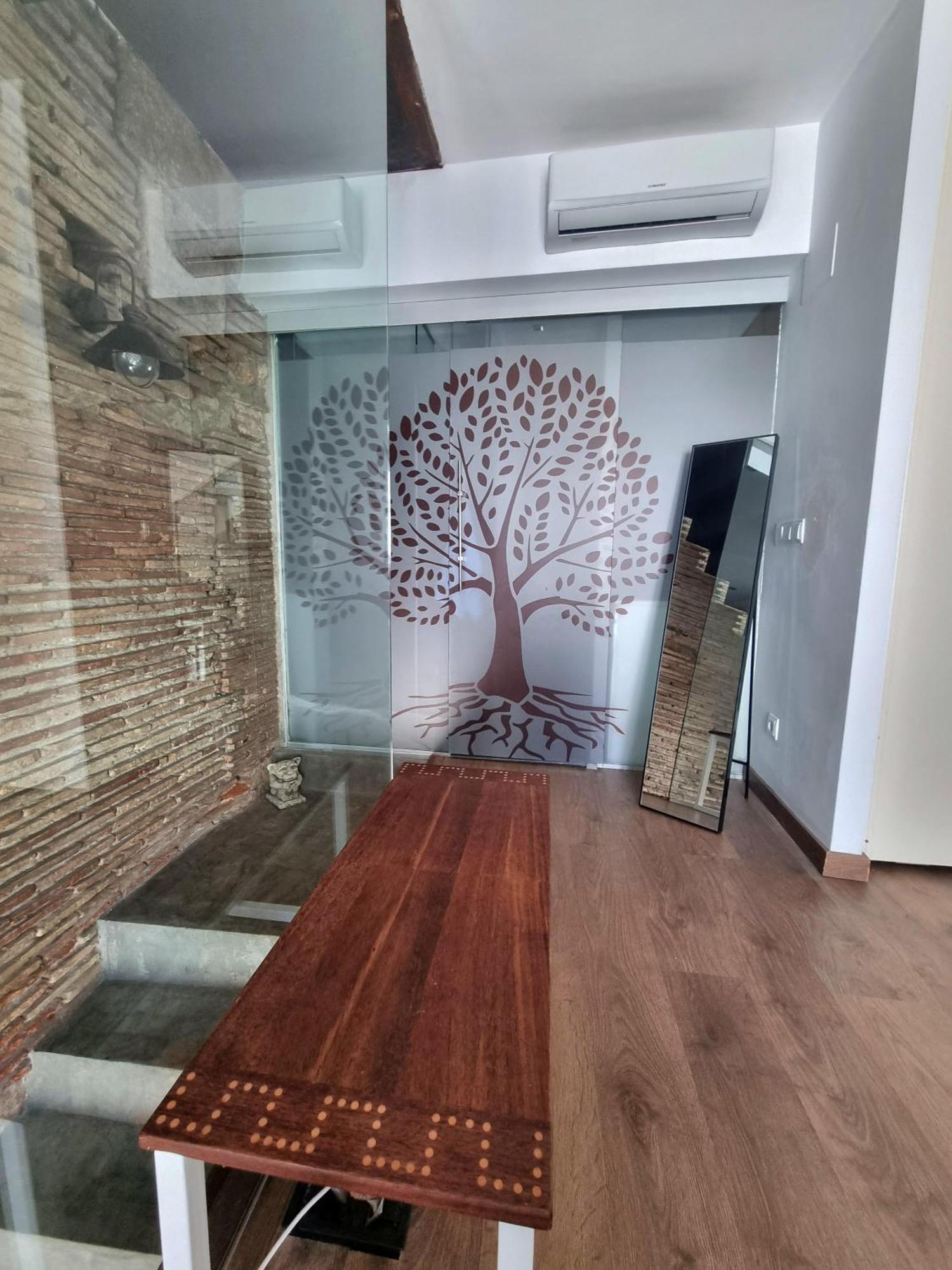 Casa Particular Mediterranea En El Centrico Casco Antiguo A Un Paso Del Mar เดเนีย ภายนอก รูปภาพ